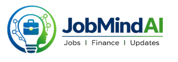 JOBMINDAI