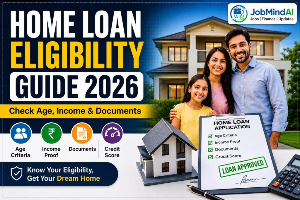 Home Loan Eligibility Guide 2026 Jobmindai.webp 1024x683
