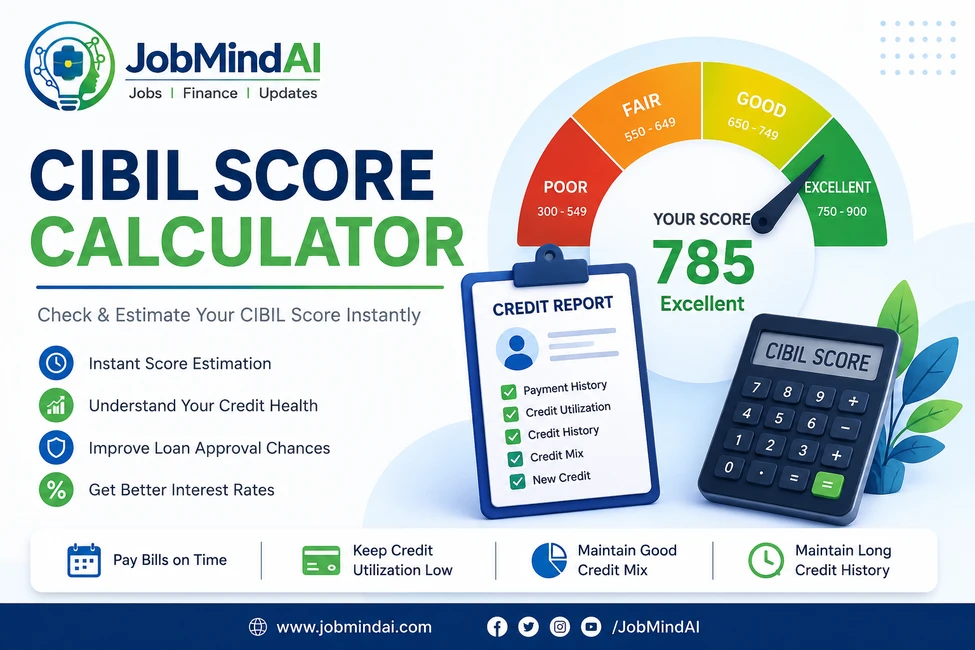 cibil score calculator jobmindai.webp