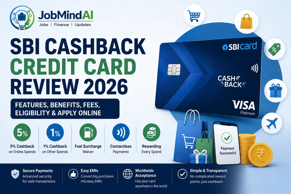 sbi cashback credit card review 2026.webp
