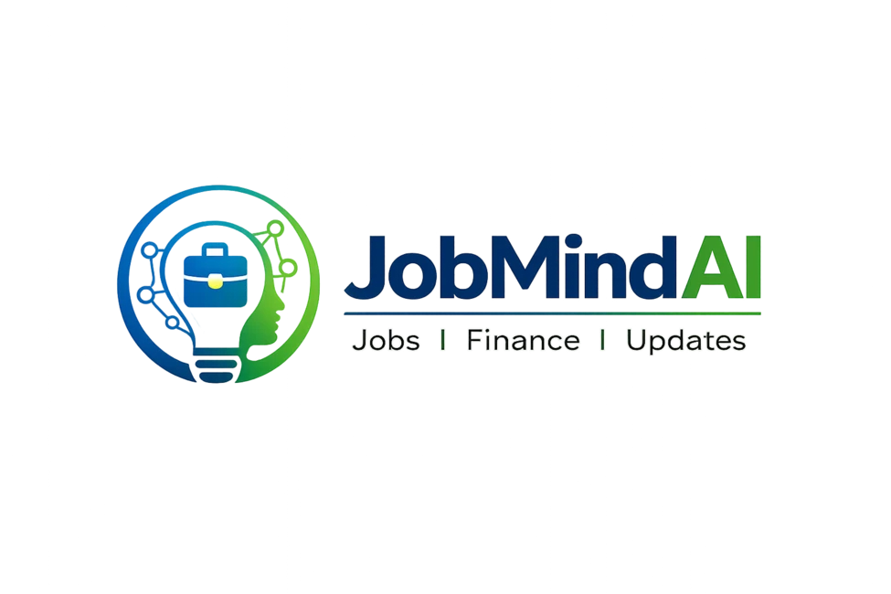 Editorial Policy jobmindai logo webp